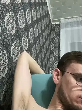 Snapshot of GrahamSouth chatting on January 5, 2025, 4:38 pm GrahamSouth online show from January 5, 2025, 4:38 pm