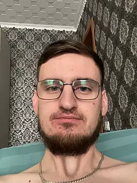 Snapshot of GrahamSouth chatting on January 6, 2025, 5:52 am GrahamSouth online show from January 6, 2025, 5:52 am