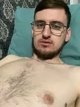 Snapshot of GrahamSouth chatting on January 7, 2025, 11:05 am GrahamSouth online show from January 7, 2025, 11:05 am