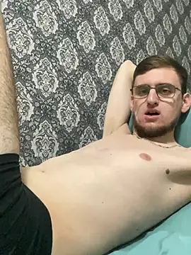 Snapshot of GrahamSouth chatting on January 7, 2025, 4:48 pm GrahamSouth online show from January 7, 2025, 4:48 pm