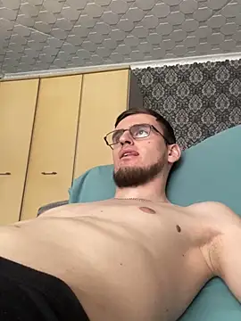 Snapshot of GrahamSouth chatting on January 8, 2025, 8:38 am GrahamSouth online show from January 8, 2025, 8:38 am