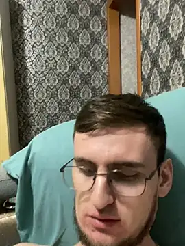 Snapshot of GrahamSouth chatting on January 8, 2025, 12:47 pm GrahamSouth online show from January 8, 2025, 12:47 pm