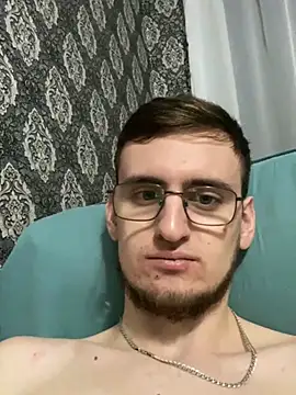 Snapshot of GrahamSouth chatting on January 8, 2025, 3:50 pm GrahamSouth online show from January 8, 2025, 3:50 pm