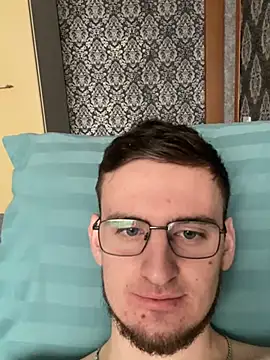 Snapshot of GrahamSouth chatting on January 10, 2025, 4:22 am GrahamSouth online show from January 10, 2025, 4:22 am