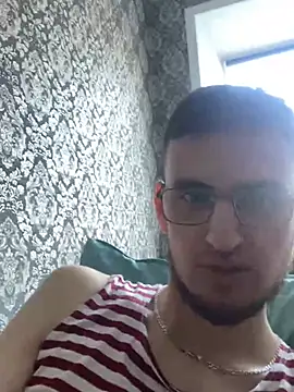 Snapshot of GrahamSouth chatting on January 14, 2025, 5:08 am GrahamSouth online show from January 14, 2025, 5:08 am