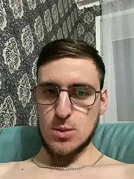 Snapshot of GrahamSouth chatting on January 14, 2025, 1:28 pm GrahamSouth online show from January 14, 2025, 1:28 pm