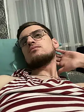 Snapshot of GrahamSouth chatting on January 17, 2025, 5:08 pm GrahamSouth online show from January 17, 2025, 5:08 pm