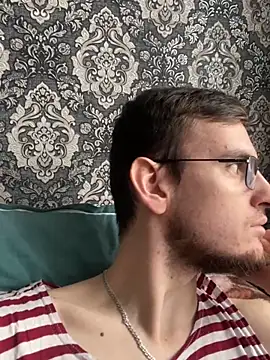 Snapshot of GrahamSouth chatting on January 18, 2025, 4:48 am GrahamSouth online show from January 18, 2025, 4:48 am