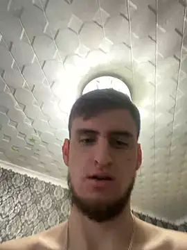 Snapshot of GrahamSouth chatting on January 20, 2025, 10:51 am GrahamSouth online show from January 20, 2025, 10:51 am