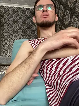 Snapshot of GrahamSouth chatting on January 22, 2025, 6:10 am GrahamSouth online show from January 22, 2025, 6:10 am