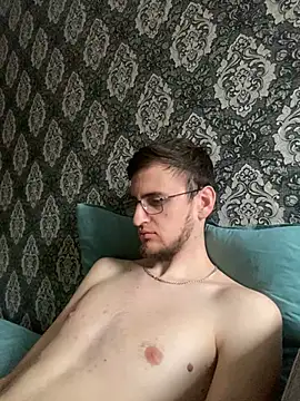 Snapshot of GrahamSouth chatting on January 27, 2025, 11:00 am GrahamSouth online show from January 27, 2025, 11:00 am