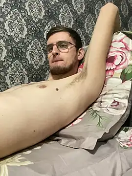 Snapshot of GrahamSouth chatting on February 1, 2025, 11:43 am GrahamSouth online show from February 1, 2025, 11:43 am