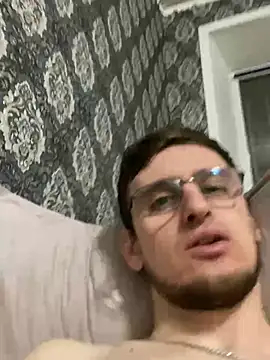 Snapshot of GrahamSouth chatting on February 2, 2025, 4:43 pm GrahamSouth online show from February 2, 2025, 4:43 pm