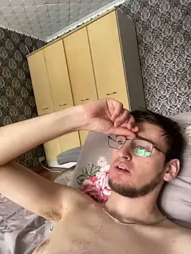 Snapshot of GrahamSouth chatting on February 3, 2025, 6:56 am GrahamSouth online show from February 3, 2025, 6:56 am