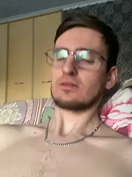 Snapshot of GrahamSouth chatting on February 8, 2025, 11:44 am GrahamSouth online show from February 8, 2025, 11:44 am