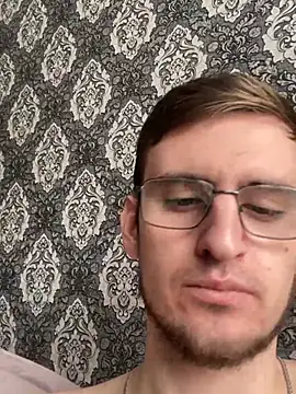 Snapshot of GrahamSouth chatting on February 9, 2025, 7:49 am GrahamSouth online show from February 9, 2025, 7:49 am