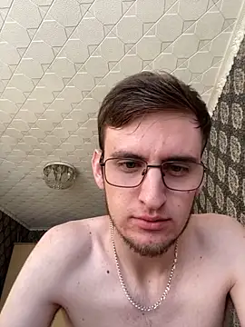 Snapshot of GrahamSouth chatting on February 11, 2025, 10:37 am GrahamSouth online show from February 11, 2025, 10:37 am