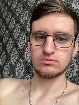 Snapshot of GrahamSouth chatting on February 13, 2025, 2:56 am GrahamSouth online show from February 13, 2025, 2:56 am