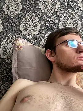 Snapshot of GrahamSouth chatting on February 15, 2025, 4:58 am GrahamSouth online show from February 15, 2025, 4:58 am