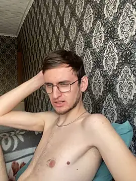 Snapshot of GrahamSouth chatting on February 17, 2025, 11:13 am GrahamSouth online show from February 17, 2025, 11:13 am