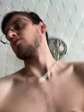 Snapshot of GrahamSouth chatting on February 21, 2025, 9:24 am GrahamSouth online show from February 21, 2025, 9:24 am