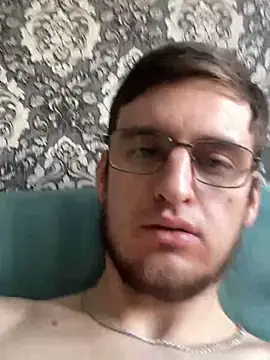 Snapshot of GrahamSouth chatting on February 25, 2025, 3:31 am GrahamSouth online show from February 25, 2025, 3:31 am