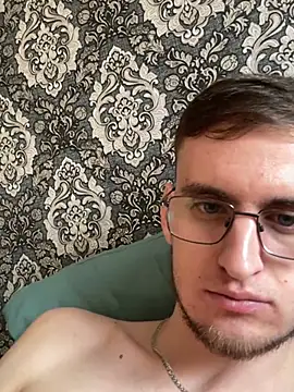 Snapshot of GrahamSouth chatting on February 27, 2025, 11:20 am GrahamSouth online show from February 27, 2025, 11:20 am