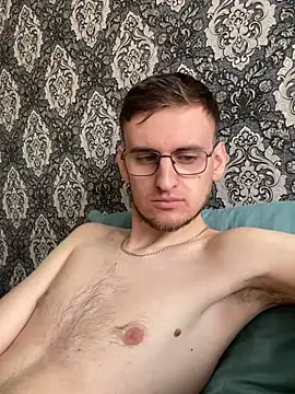 Snapshot of GrahamSouth chatting on March 1, 2025, 8:23 am GrahamSouth online show from March 1, 2025, 8:23 am