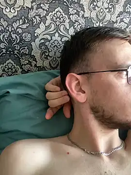 Snapshot of GrahamSouth chatting on March 3, 2025, 5:09 am GrahamSouth online show from March 3, 2025, 5:09 am