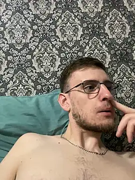 Snapshot of GrahamSouth chatting on March 3, 2025, 1:09 pm GrahamSouth online show from March 3, 2025, 1:09 pm