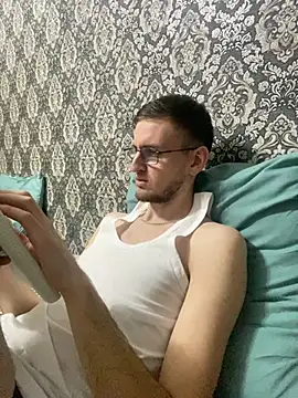 Snapshot of GrahamSouth chatting on March 5, 2025, 1:17 pm GrahamSouth online show from March 5, 2025, 1:17 pm