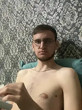 Snapshot of GrahamSouth chatting on March 12, 2025, 1:30 pm GrahamSouth online show from March 12, 2025, 1:30 pm