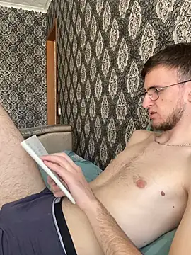 Snapshot of GrahamSouth chatting on March 13, 2025, 8:59 am GrahamSouth online show from March 13, 2025, 8:59 am