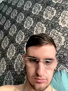 Snapshot of GrahamSouth chatting on October 27, 2025, 5:11 am GrahamSouth online show from October 27, 2025, 5:11 am