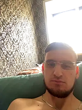 Snapshot of GrahamSouth chatting on November 3, 2025, 7:20 am GrahamSouth online show from November 3, 2025, 7:20 am