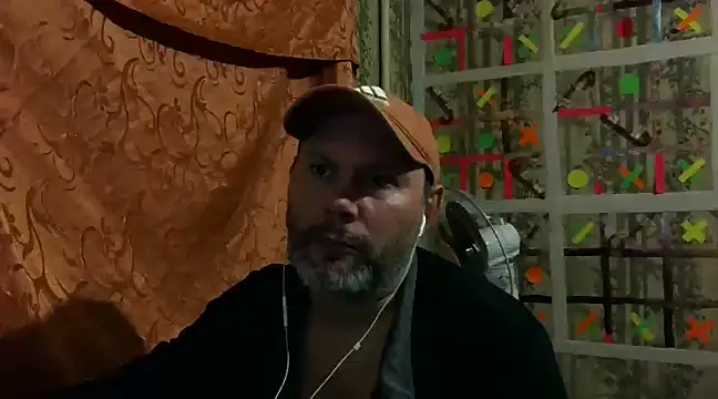 Snapshot of AgnichBan chatting on December 28, 2024, 4:52 pm AgnichBan online show from December 28, 2024, 4:52 pm