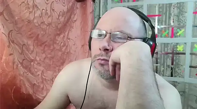 Snapshot of AgnichBan chatting on February 18, 2025, 2:27 pm AgnichBan online show from February 18, 2025, 2:27 pm