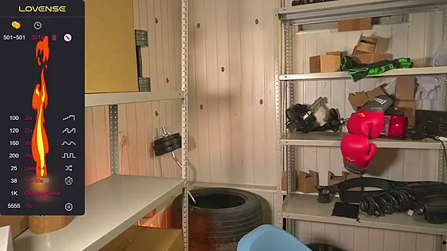 vance rulez online show from January 18, 2025, 6:34 am