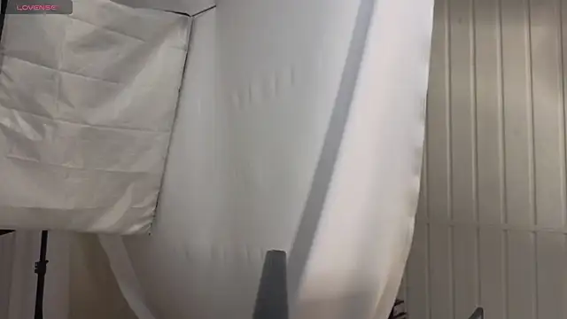 vance rulez online show from January 31, 2025, 11:35 am