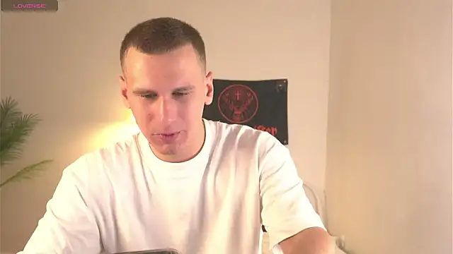 vance rulez online show from September 17, 2025, 7:37 pm