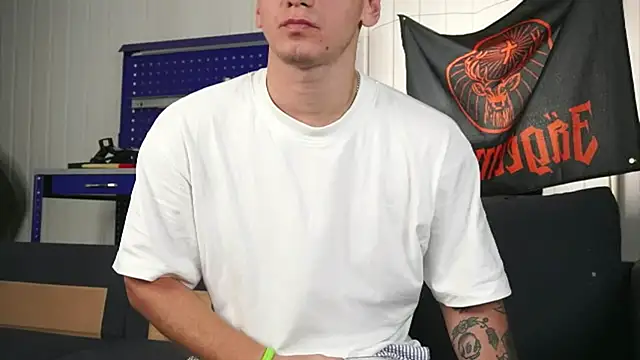 vance rulez online show from September 20, 2025, 6:47 am