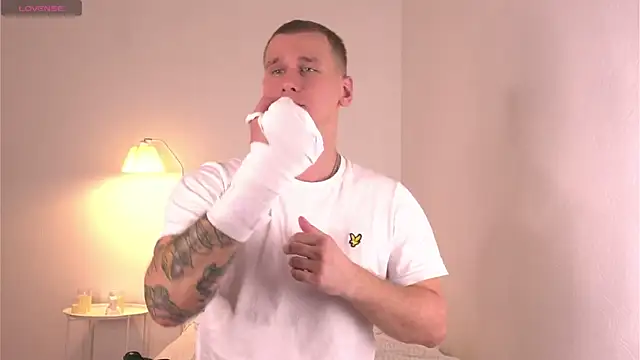 vance rulez online show from September 22, 2025, 7:49 pm