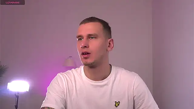 vance rulez online show from September 27, 2025, 8:36 pm