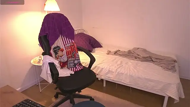 vance rulez online show from November 14, 2025, 10:58 am