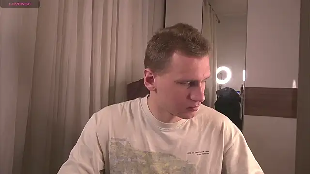 vance rulez online show from December 20, 2025, 5:42 pm