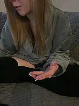 Snapshot of Mia_harmati chatting on January 31, 2025, 3:11 pm Mia harmati online show from January 31, 2025, 3:11 pm