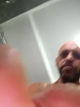 Snapshot of Canariotf38 chatting on March 10, 2026, 4:34 pm Canariotf38 online show from March 10, 2026, 4:34 pm