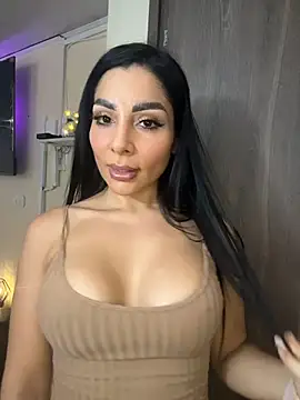 MOMALANA online show from March 1, 2026, 5:48 pm