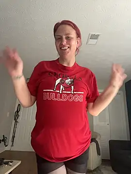 sluttywidowedex online show from November 1, 2025, 7:49 pm