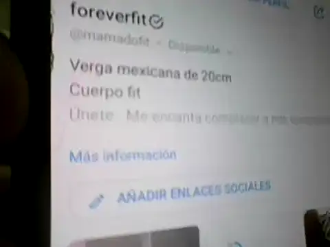 mexicandotado online show from March 29, 2026, 2:55 am